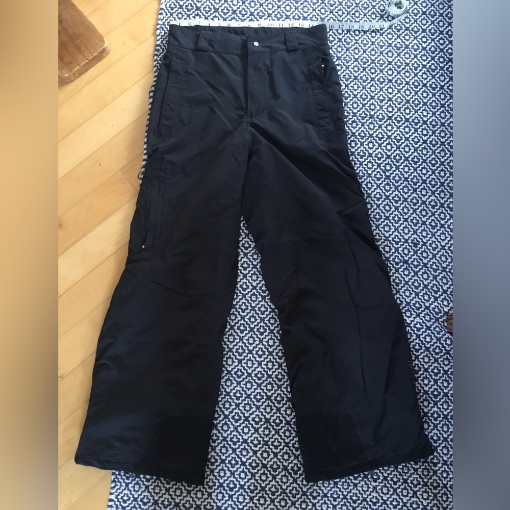 Helly Hansen Ski pants Size S